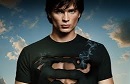 smallville 2
