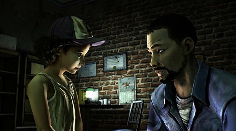 the-walking-dead-pc-1329320883-011 (1)