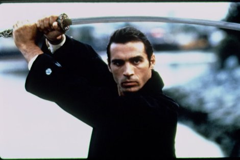 AdrianPaul_Highlander6