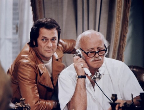 amicalement-votre-06-g