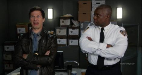 b99-4