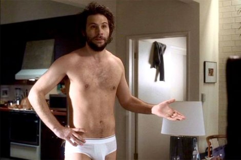 Billy_Chenowith_6_Feet_under