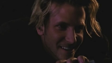 bradley cooper article