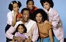cosby show vignette