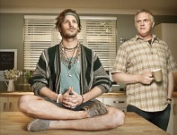 cuckoo fiche série
