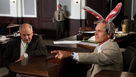 drop dead diva article 5