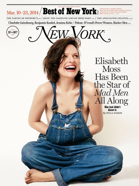 elisabeth-moss-new-york-magazine-0310201402