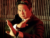 flic-de-shanghaiprofil