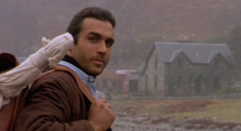 highlander-4655878nqbuq