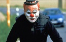 Le clown