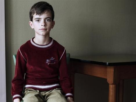 les-revenants-sera-diffusee-demain-soir-et-marquera-la-premiere-experience-televisuelle-de-swann