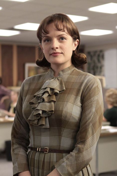 peggy-olson-1