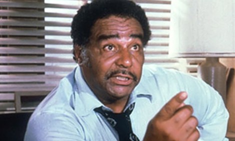 Starsky and Hutch 11