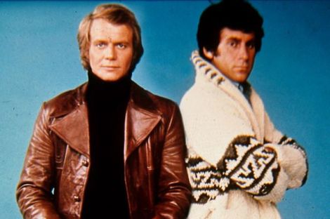 Starsky & Hutch-683601