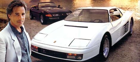 Two_Miami_Vice_Ferraris