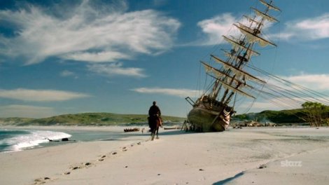 01b8977585d64f5fcf26997b792598b0