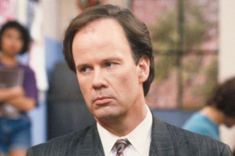 0e846259cb994520a33f90509aca82b0