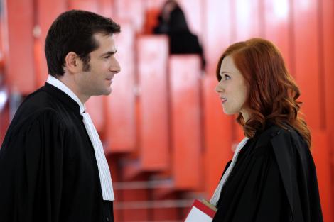 258055_5a30a22bbe710b0f14c6feaea8ff31d4