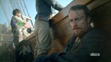 2b6e37c8dd6d4ed5cee1d60944402f53