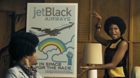 3028998-inline-i-1-mad-men-parody