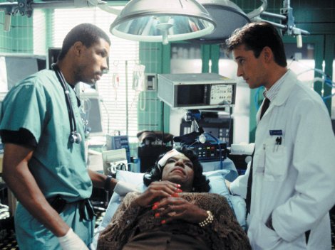 a9a5f0285815388dfdf60ce8d76fe337_large