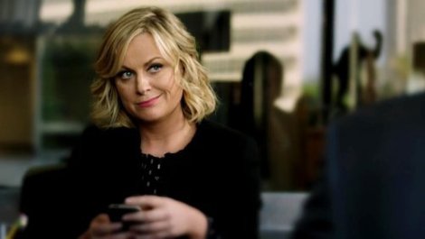 amy-poehler-s-welcome-to-sweden-debuts-star-studded-promo