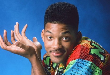cn_image.size_.s-will-smith-fresh-prince-of-bel-air (1)