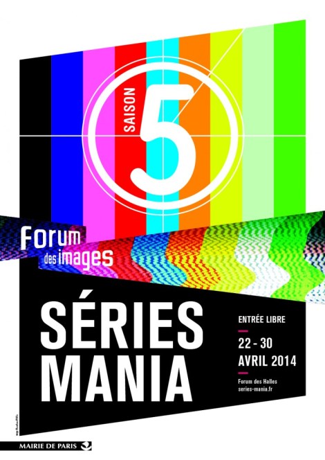 Fdi_A4-SeriesMania5
