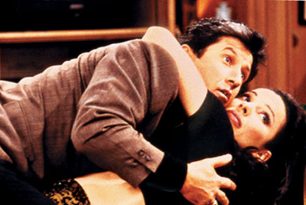 Fran-and-Maxwell-fran-and-maxwell-24116521-445-299