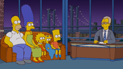 les_simpson_et_david_letterman_5500_north_740x_white