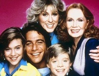 madame est servie profil