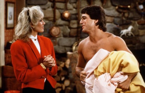 Madame-est-servie_portrait_w858