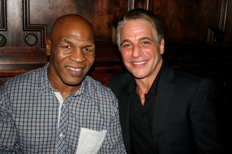 Mike-Tyson-and-Tony-Danza