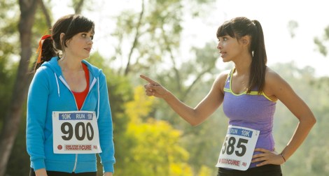 new-girl-1x19-secrets-promo-photo-05