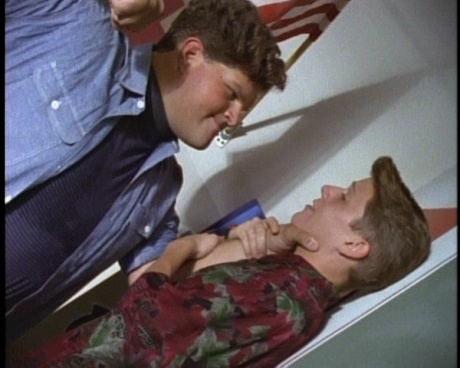 parker-lewis-cant-lose-the-complete-first-season-20090629020546468-000