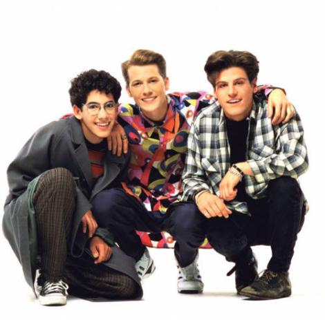 parker20lewisseriemagaupload