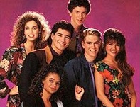 sauvesparlegongprofil