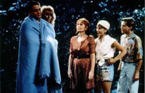 The-Cast-whos-the-boss-2283199-506-325