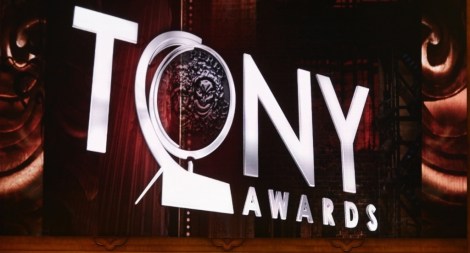 TonyAwards