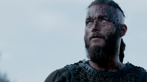 tumblr_n1qaqbe69f1s6cq0po1_1280