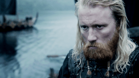 tumblr_n2lte2rvf31s6cq0po1_r1_1280