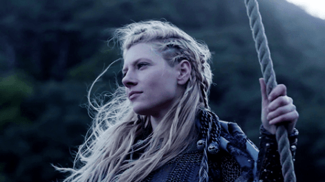 tumblr_n49pqwlJiG1ro2oibo1_500