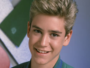 ustv_saved_by_the_bell_zack_2