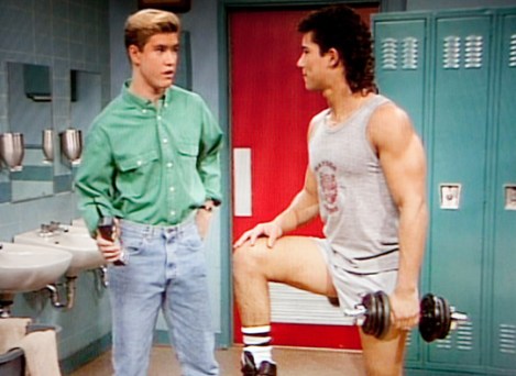 zack-morris-cell-phone