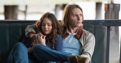 b3fea6bbb9fccb33_thumb_temp_front_page_image_file343363591394584478.jpg.191ratio