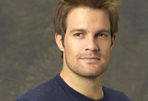 geoff-stults-