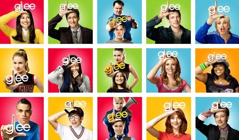 Glee-wallpaper-glee-8088197-1280-8006