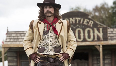 josh hartnett article 2