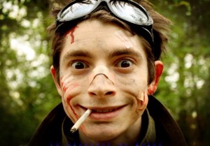 le-visiteur-du-futur