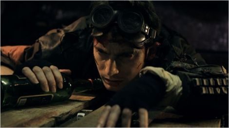 Le_Visiteur_du_Futur_3